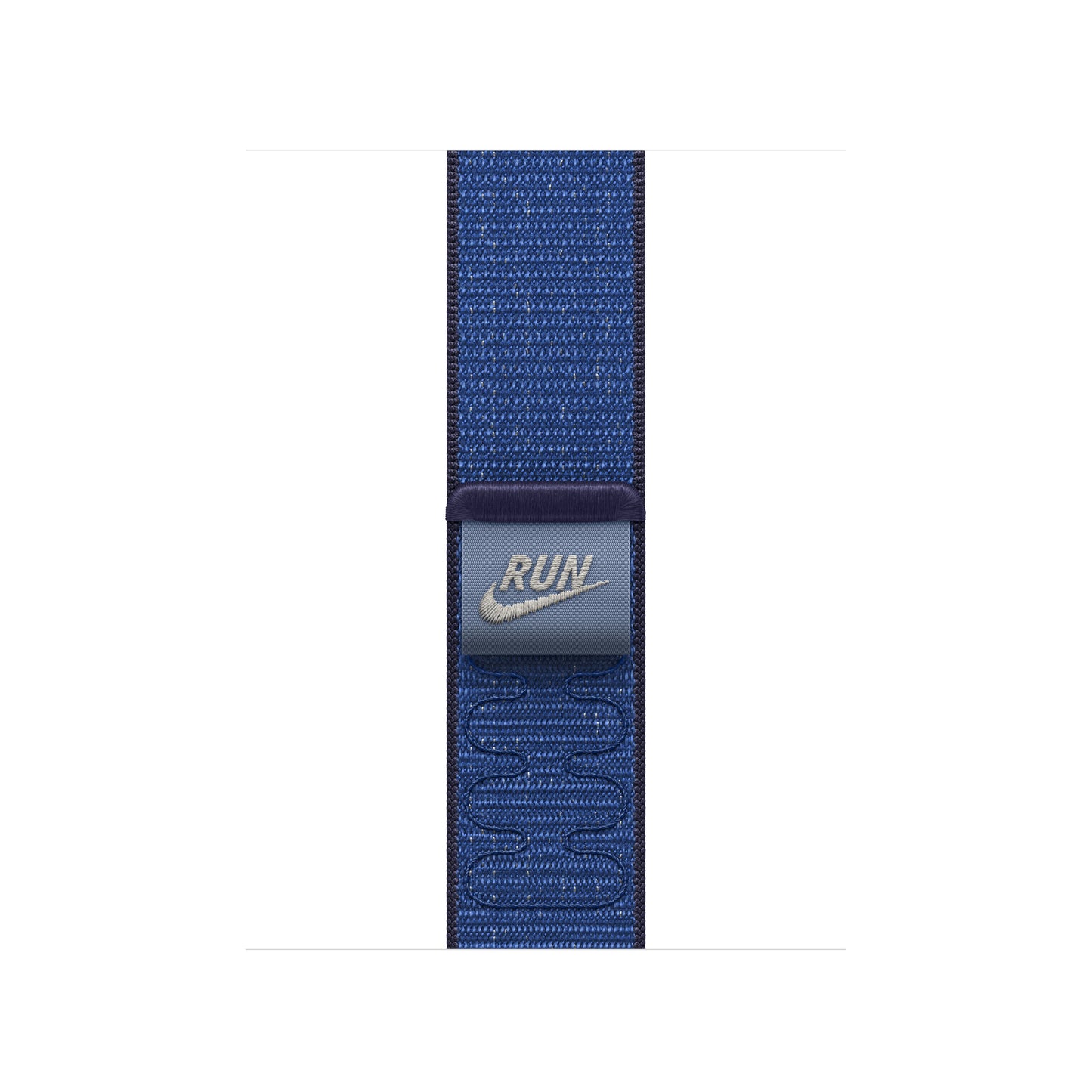 42mm szalagkék Nike sportpánt - iSTYLE HU