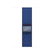 42mm szalagkék Nike sportpánt - iSTYLE HU