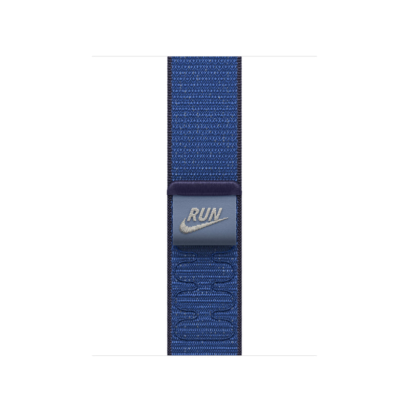 42mm szalagkék Nike sportpánt - iSTYLE HU