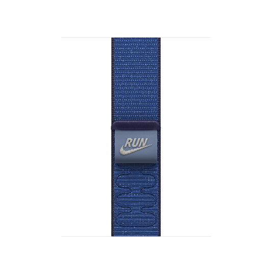 42mm szalagkék Nike sportpánt - iSTYLE HU