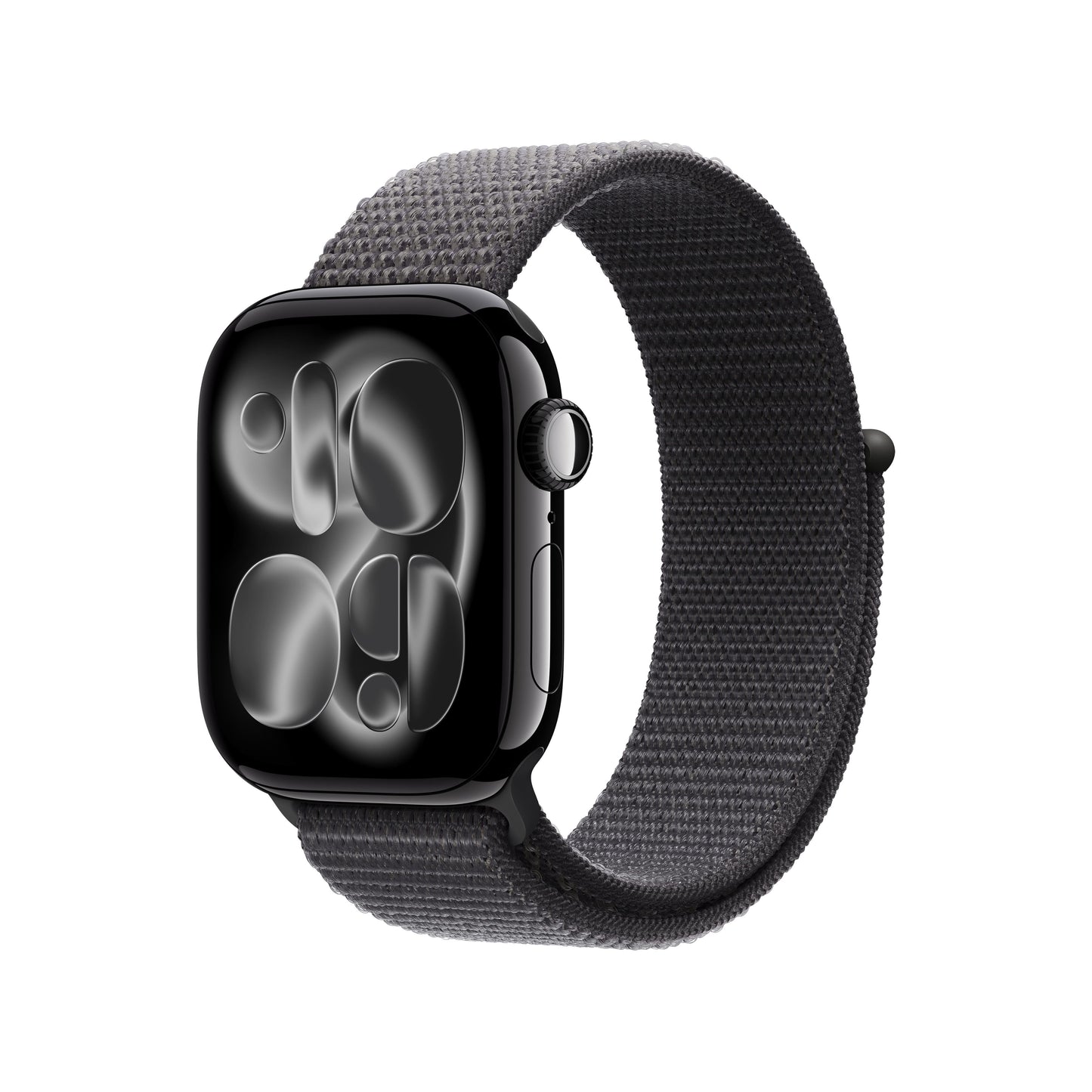 42mm sötétszürke sportpánt - iSTYLE HU