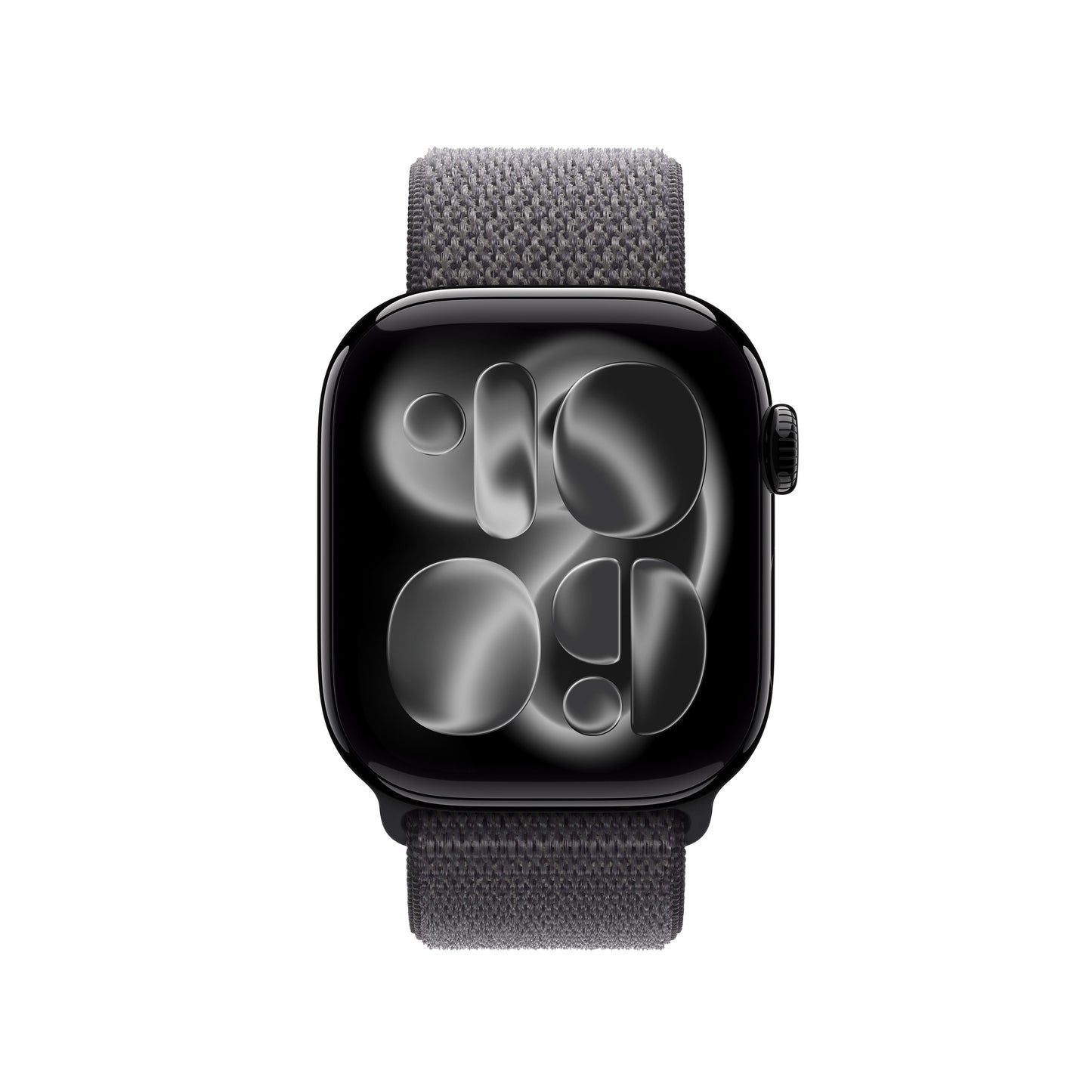 42mm sötétszürke sportpánt - iSTYLE HU