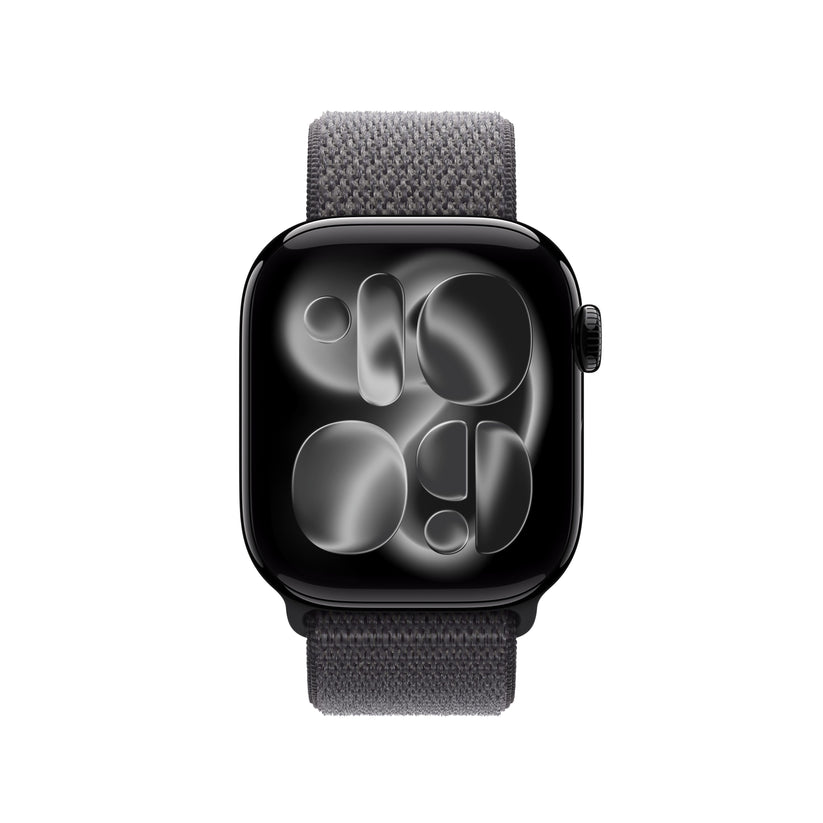 42mm sötétszürke sportpánt - iSTYLE HU