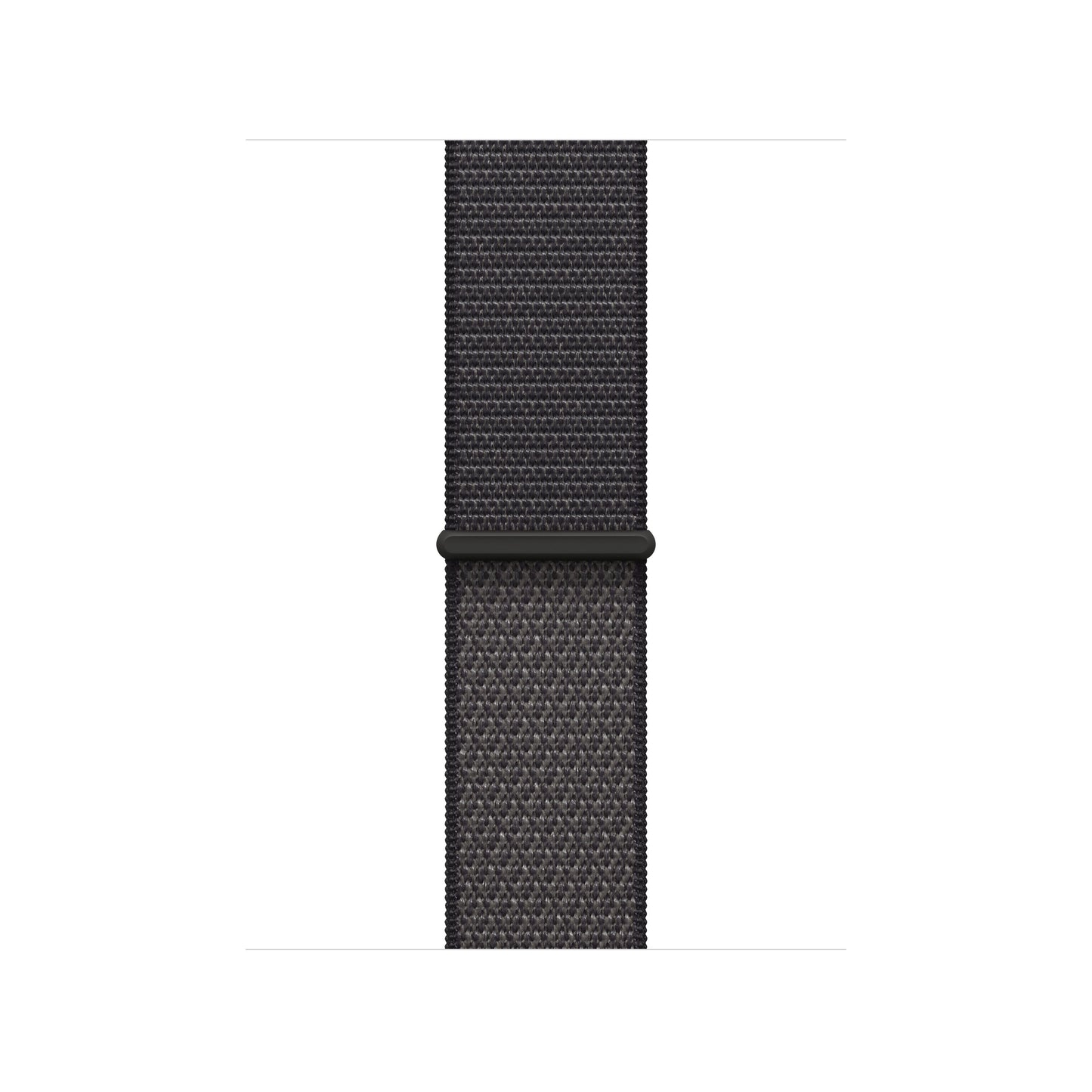 42mm sötétszürke sportpánt - iSTYLE HU