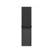 42mm sötétszürke sportpánt - iSTYLE HU