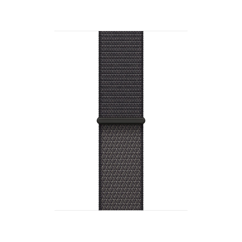 42mm sötétszürke sportpánt - iSTYLE HU
