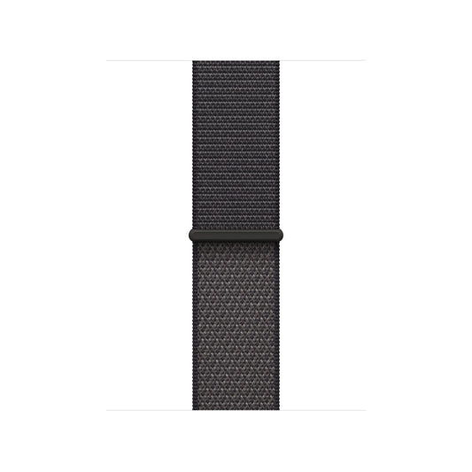 42mm sötétszürke sportpánt - iSTYLE HU