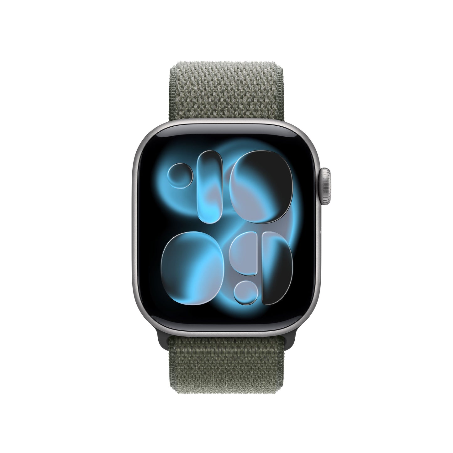 42mm erdőzöld sportpánt - iSTYLE HU