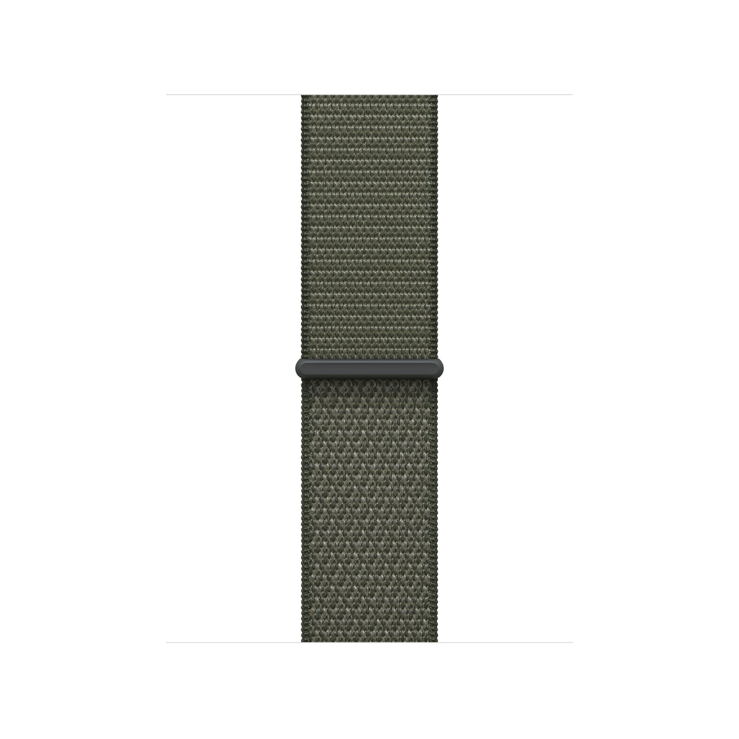 42mm erdőzöld sportpánt - iSTYLE HU