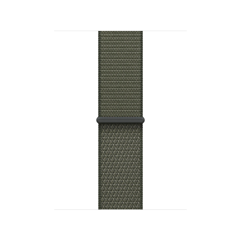 42mm erdőzöld sportpánt - iSTYLE HU