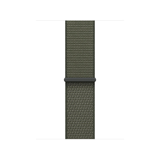 42mm erdőzöld sportpánt - iSTYLE HU