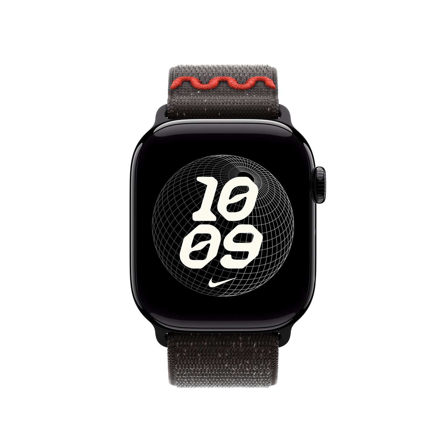 42mm éjféli fekete Nike sportpánt - iSTYLE HU