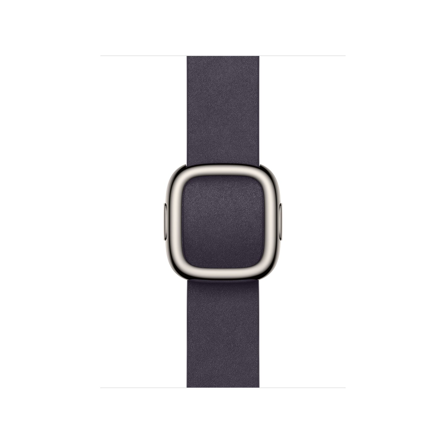 42mm éjlila szíj modern csattal - L - iSTYLE HU