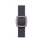 42mm éjlila szíj modern csattal - L - iSTYLE HU