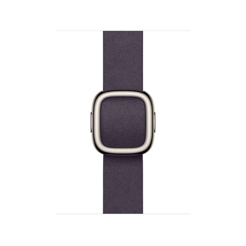 42mm éjlila szíj modern csattal - L - iSTYLE HU