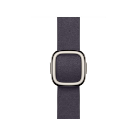 42mm éjlila szíj modern csattal - L - iSTYLE HU
