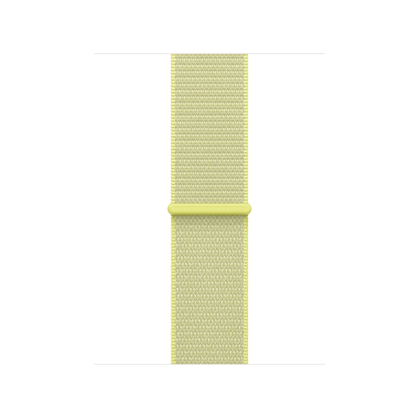 42mm neonsárga sportpánt - iSTYLE HU