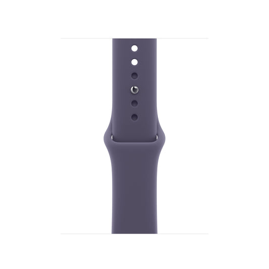 42mm lila köd sportszíj - S/M - iSTYLE HU