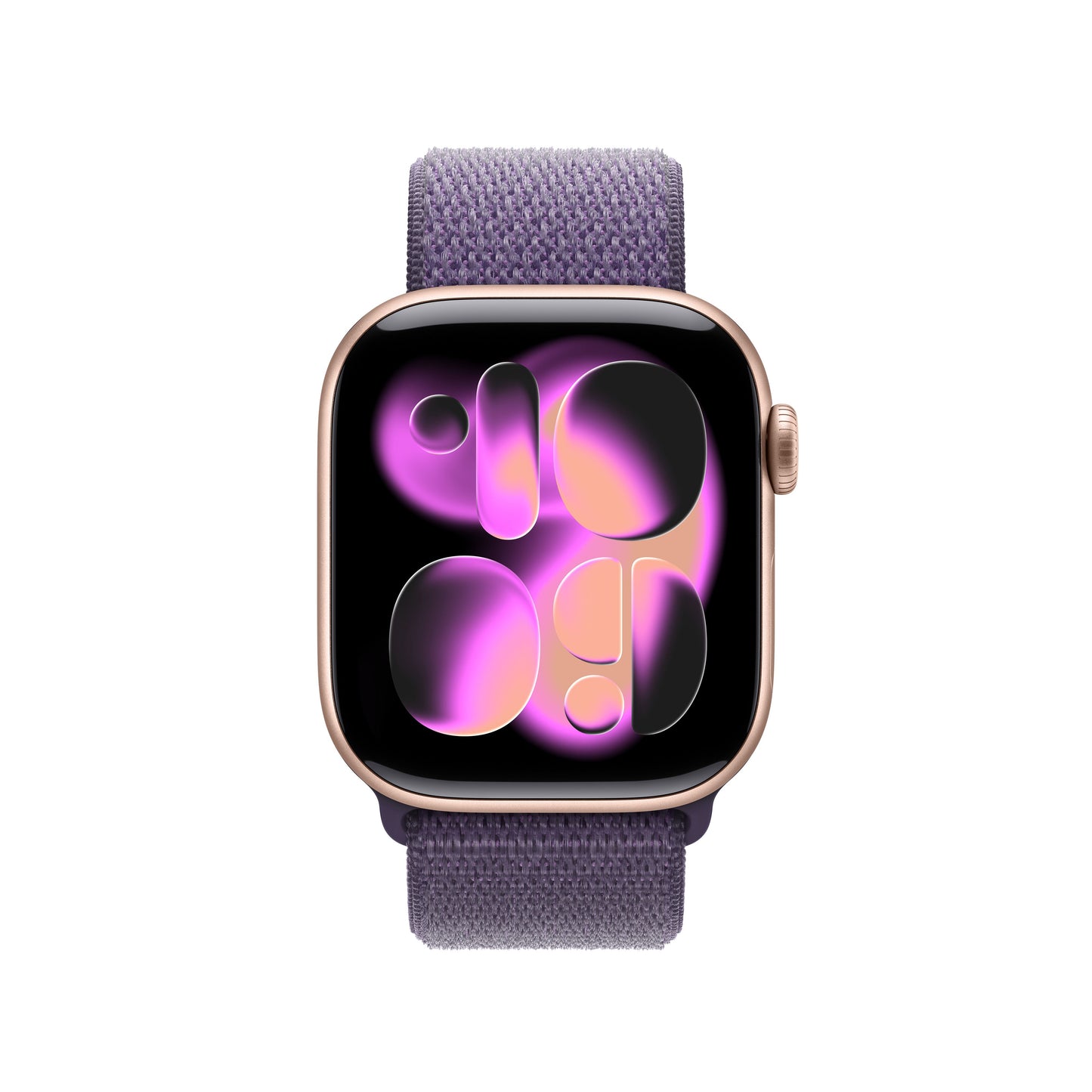 42mm lila köd sportpánt - iSTYLE HU