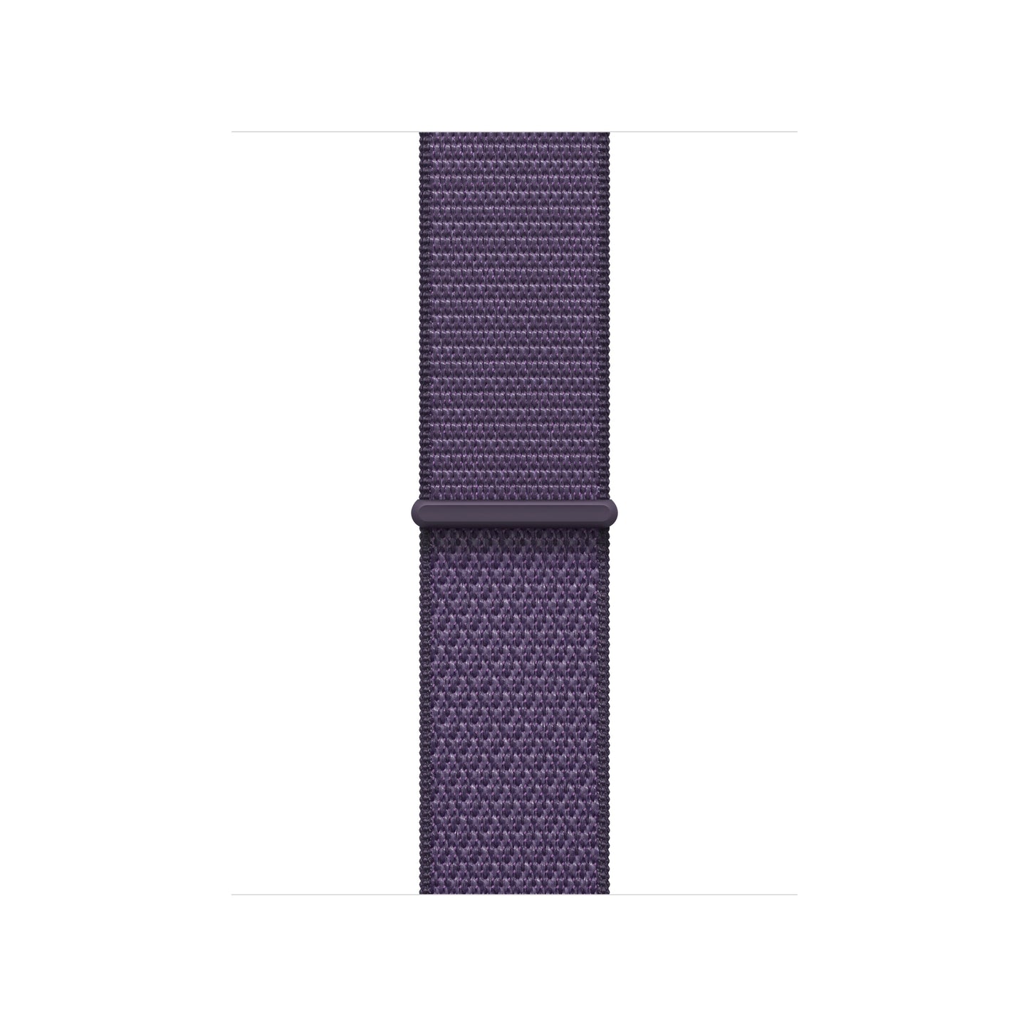 42mm lila köd sportpánt - iSTYLE HU