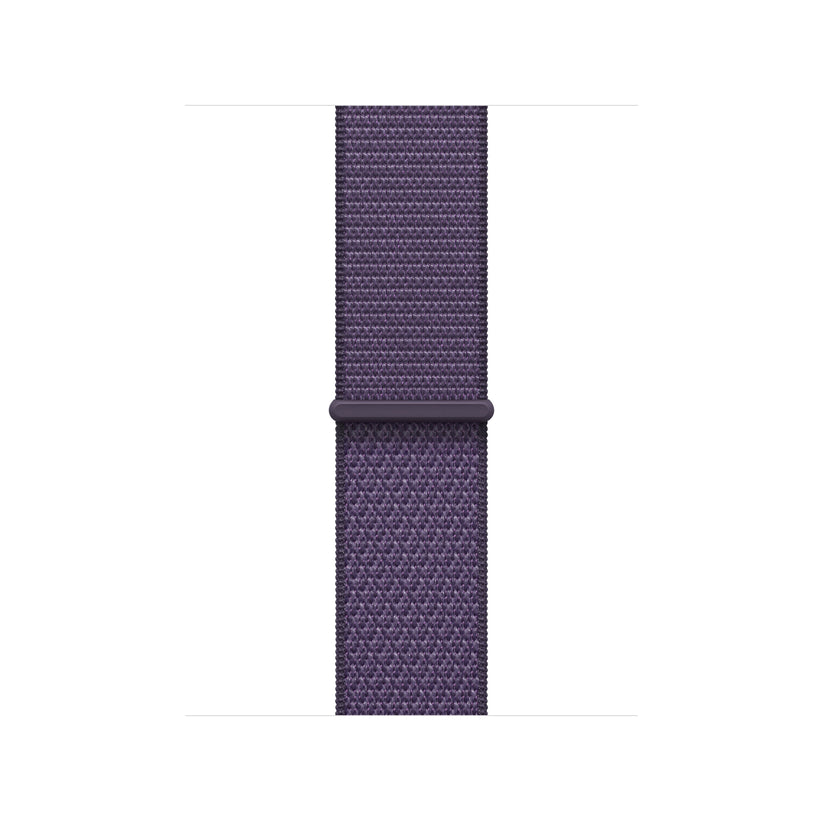 42mm lila köd sportpánt - iSTYLE HU