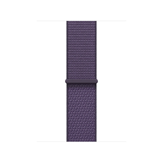 42mm lila köd sportpánt - iSTYLE HU