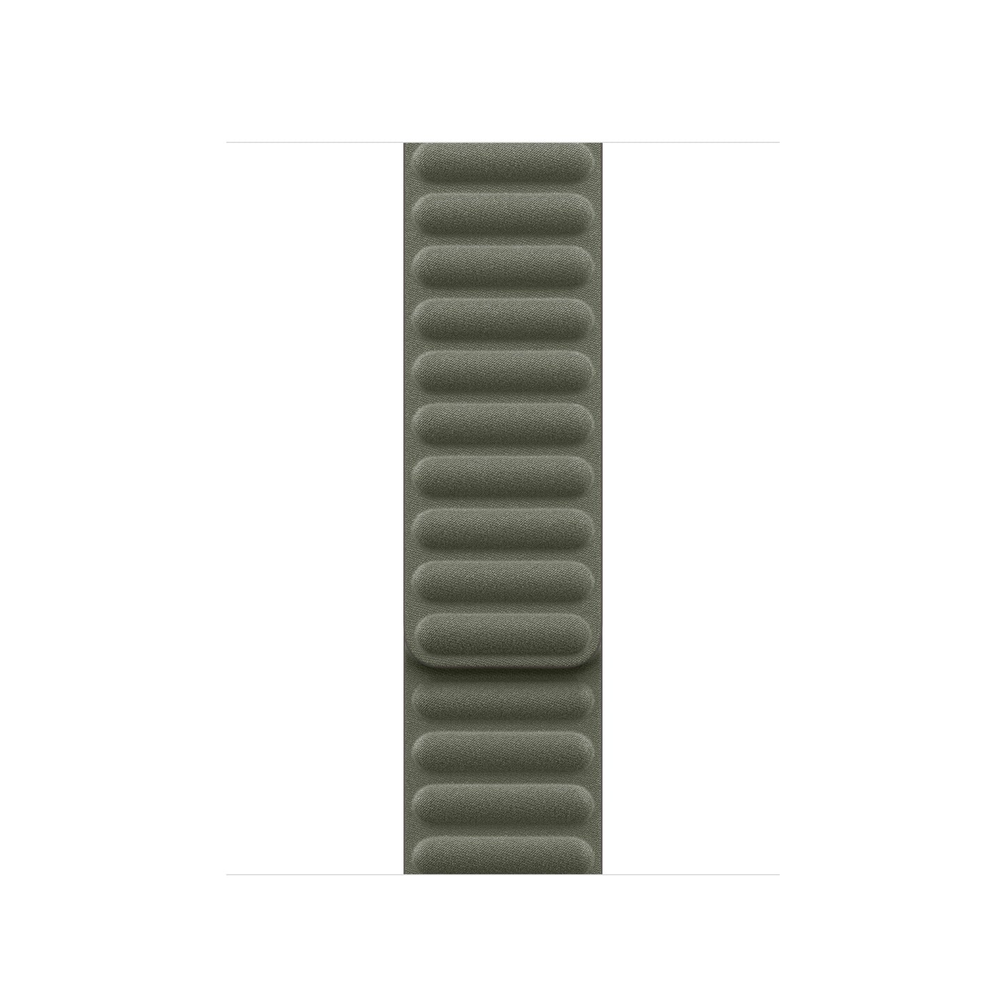42mm zsályaszürke Mágneses pánt - M/L - iSTYLE HU