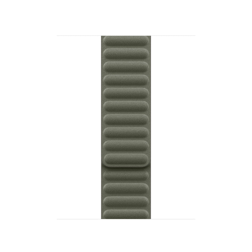 42mm zsályaszürke Mágneses pánt - M/L - iSTYLE HU