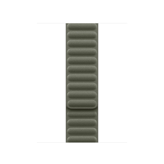 42mm zsályaszürke Mágneses pánt - S/M - iSTYLE HU