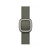 42mm zsályaszürke szíj modern csattal - Small - iSTYLE HU