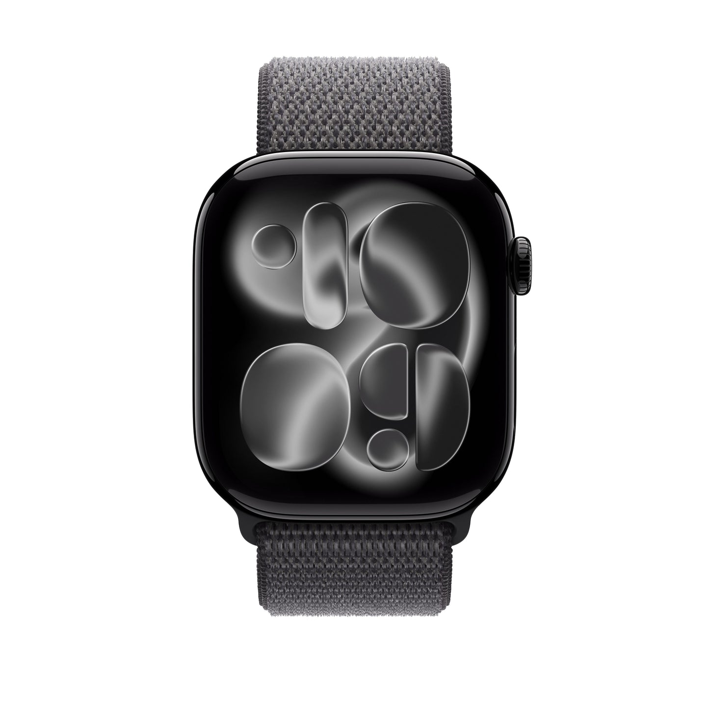 46mm sötétszürke sportpánt - iSTYLE HU