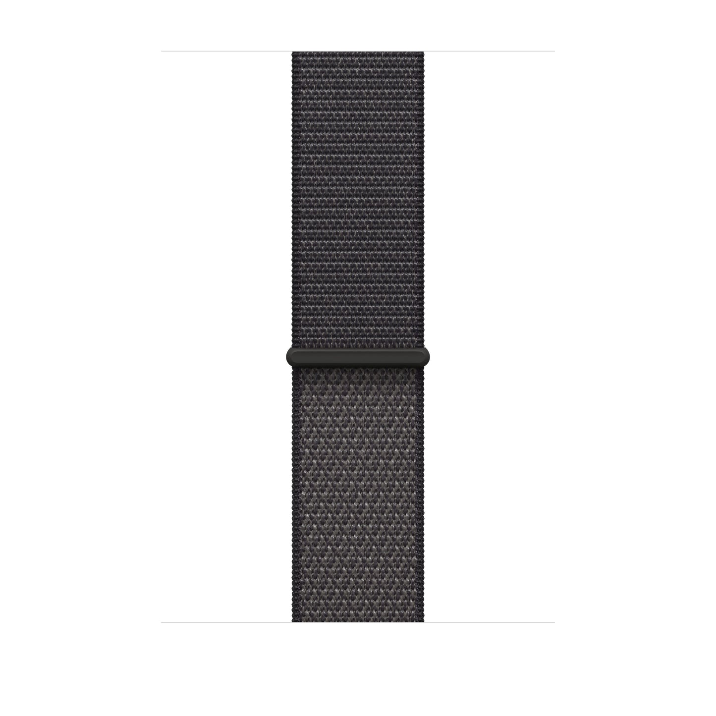 46mm sötétszürke sportpánt - iSTYLE HU