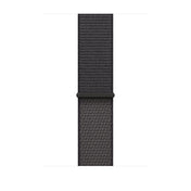 46mm sötétszürke sportpánt - iSTYLE HU