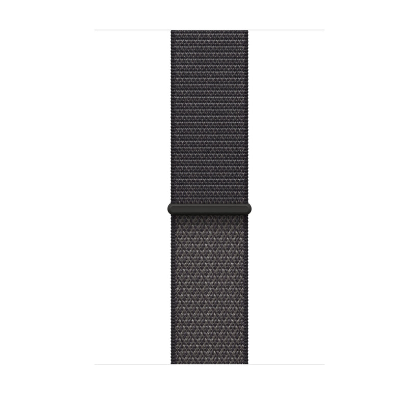 46mm sötétszürke sportpánt - iSTYLE HU