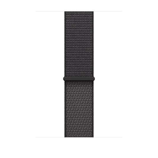 46mm sötétszürke sportpánt - iSTYLE HU