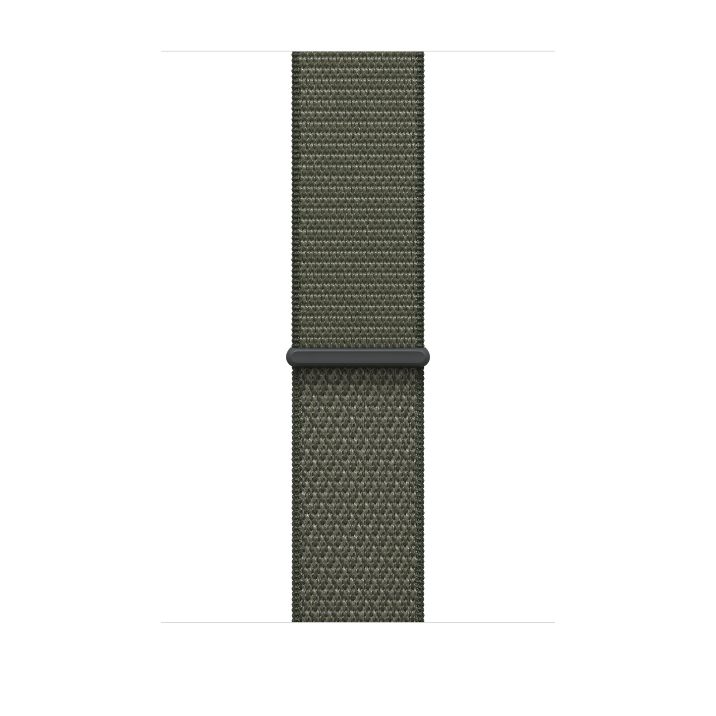 46mm erdőzöld sportpánt - iSTYLE HU
