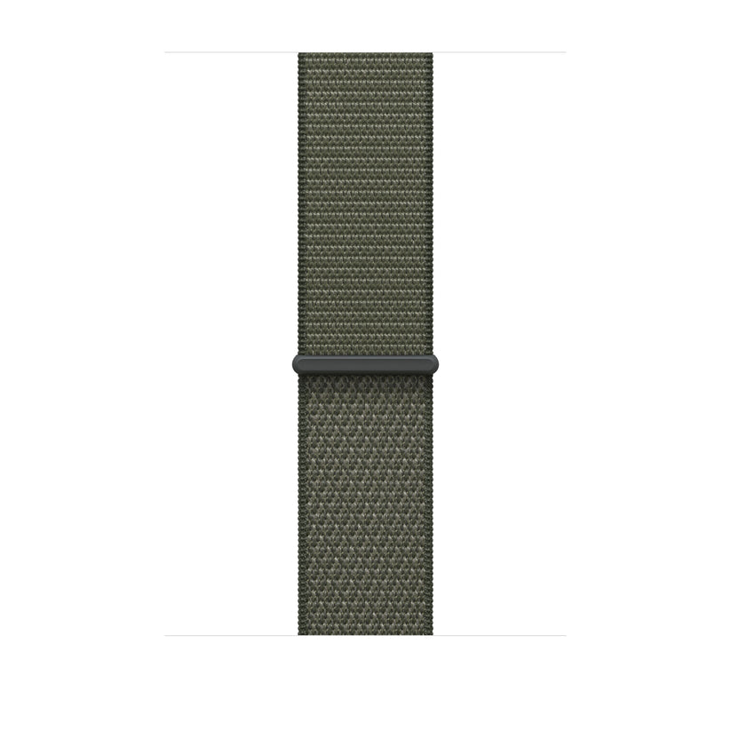 46mm erdőzöld sportpánt - iSTYLE HU