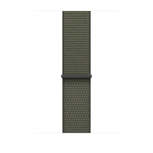46mm erdőzöld sportpánt - iSTYLE HU
