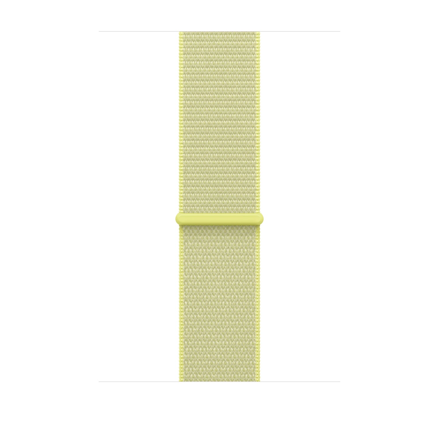 46mm neonsárga sportpánt - iSTYLE HU
