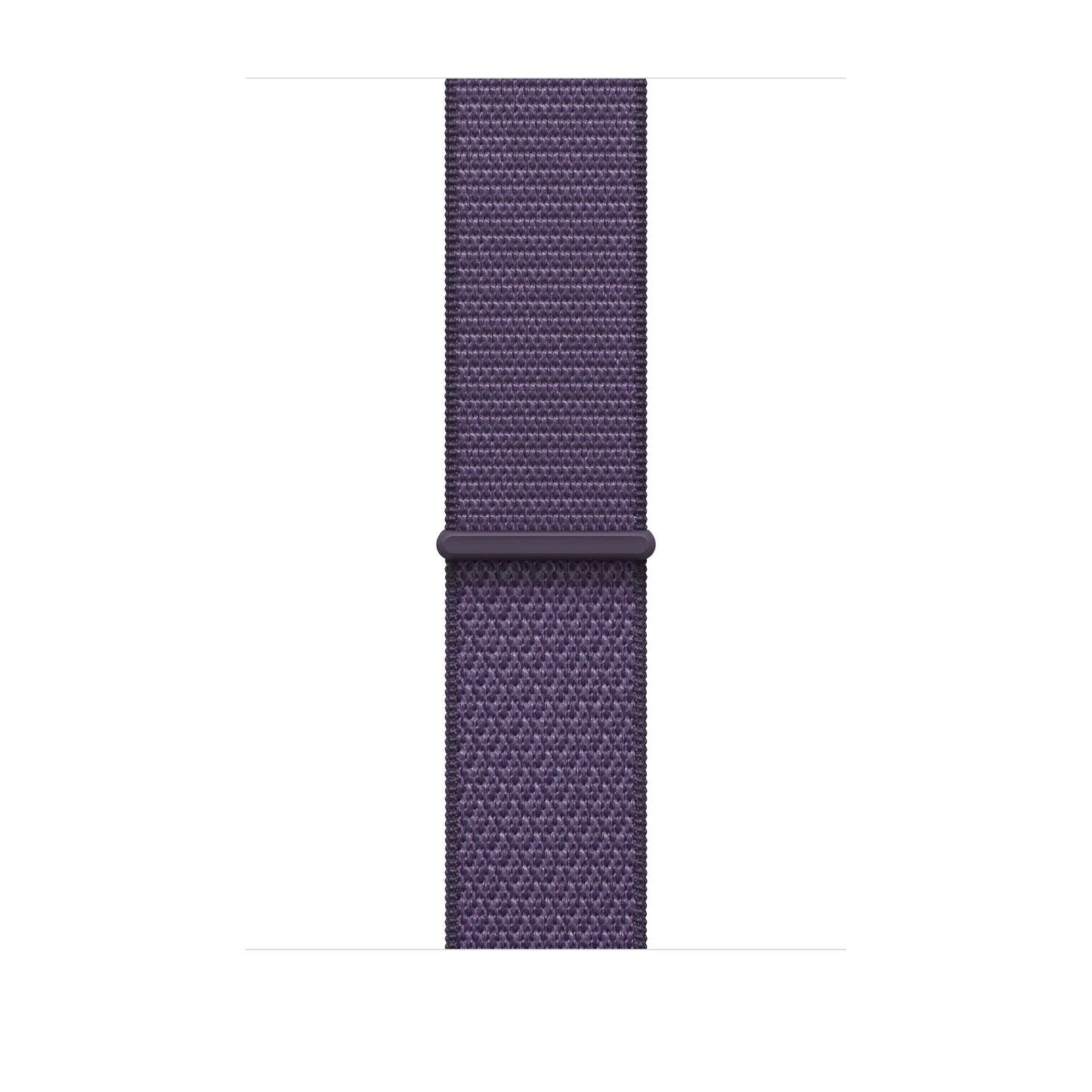 46mm lila köd sportpánt - iSTYLE HU