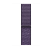 46mm lila köd sportpánt - iSTYLE HU