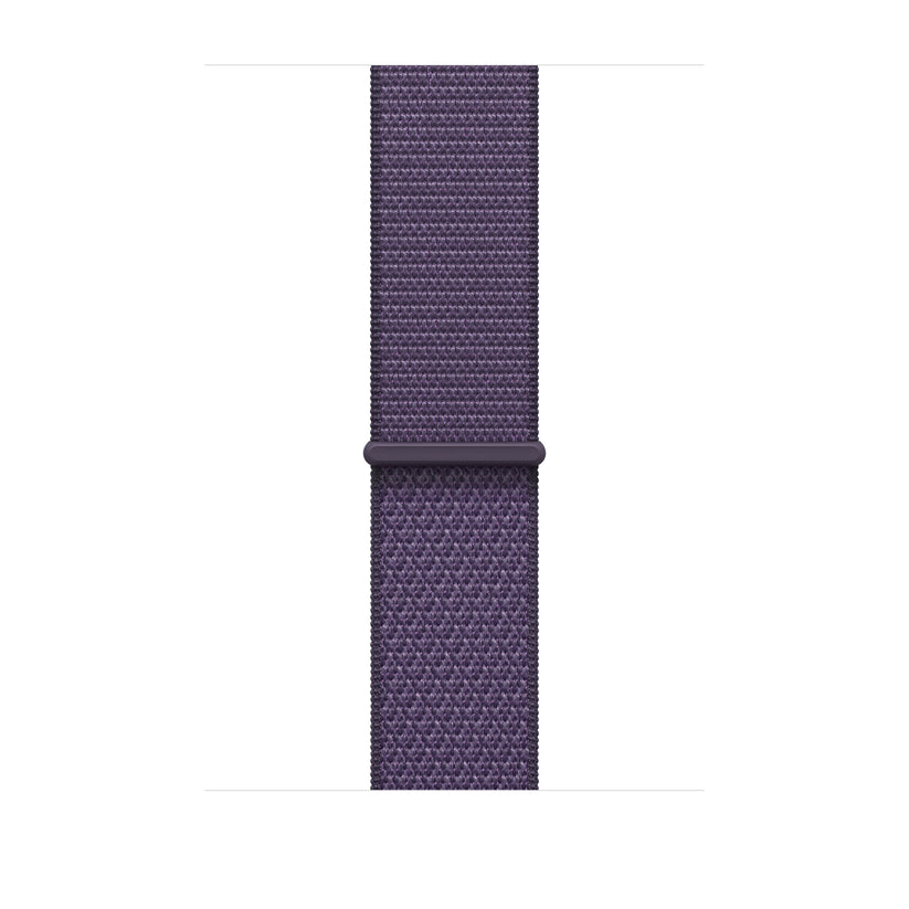 46mm lila köd sportpánt - iSTYLE HU