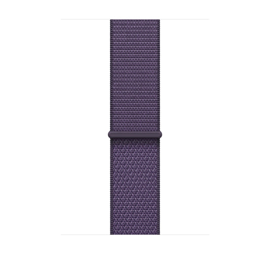 46mm lila köd sportpánt - iSTYLE HU