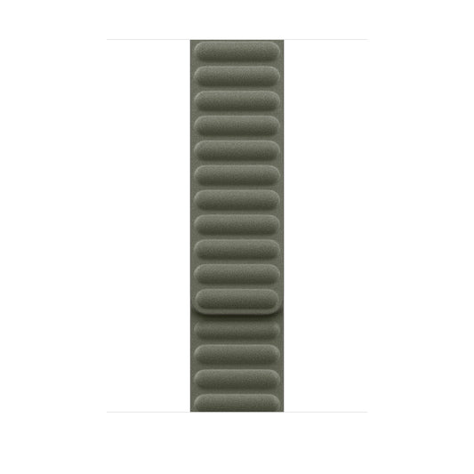 46mm zsályaszürke Mágneses pánt - M/L - iSTYLE HU