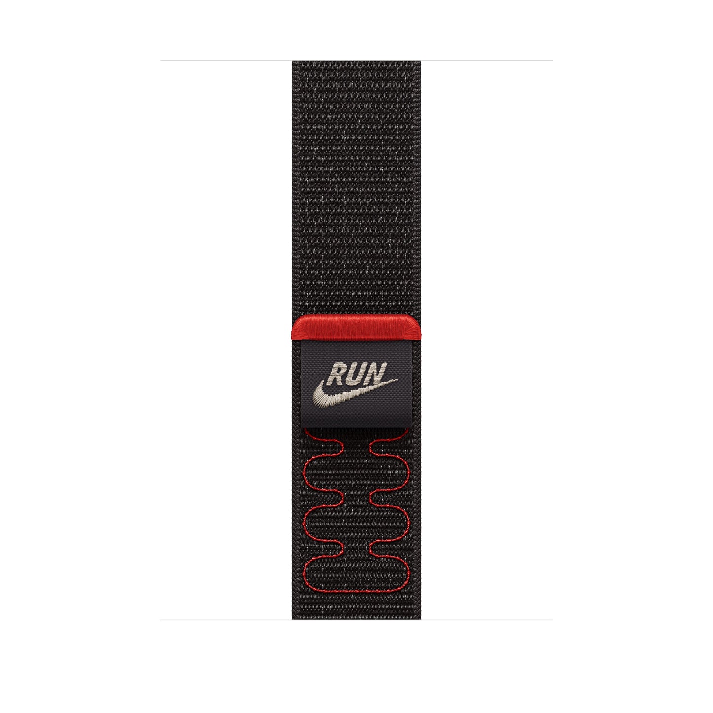 46mm éjféli fekete Nike sportpánt - iSTYLE HU