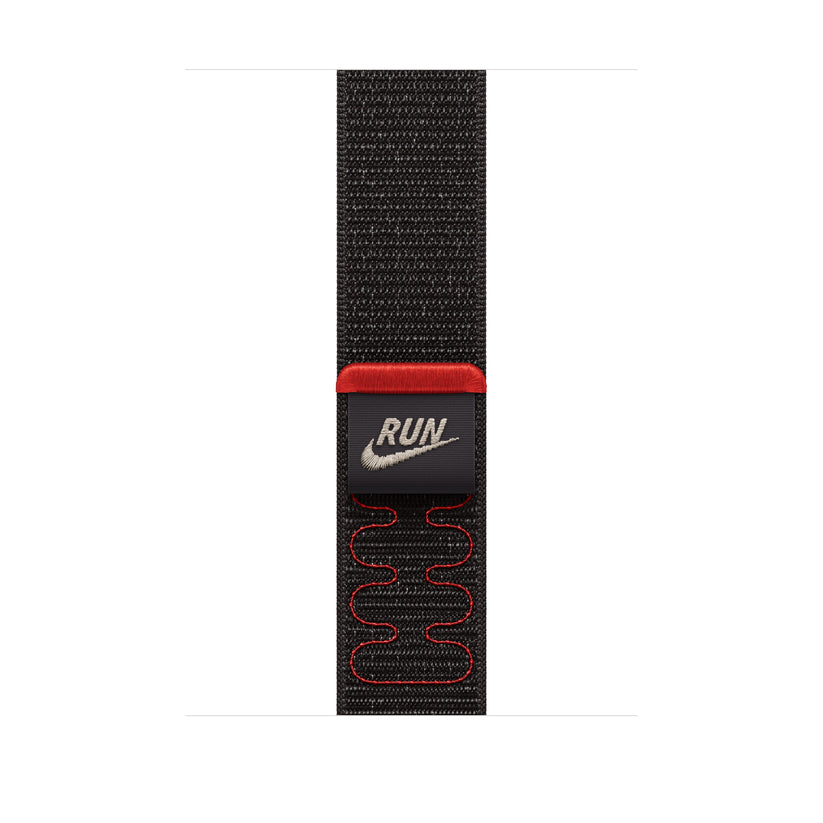46mm éjféli fekete Nike sportpánt - iSTYLE HU