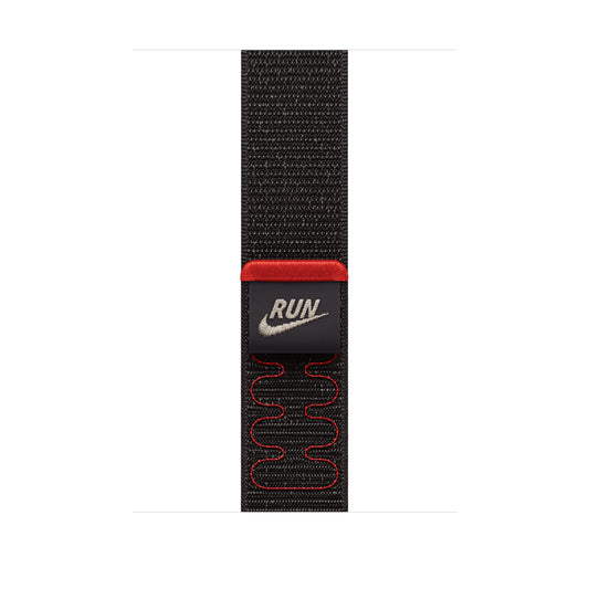 46mm éjféli fekete Nike sportpánt - iSTYLE HU