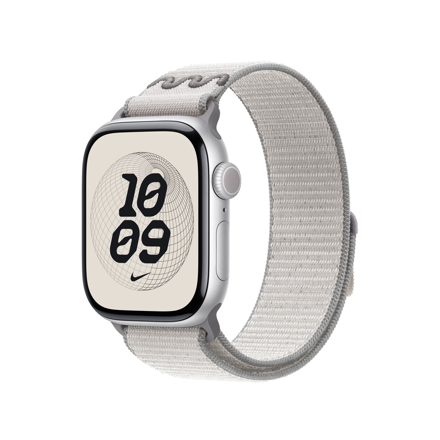 42mm fátyolszürke Nike sportpánt - iSTYLE HU