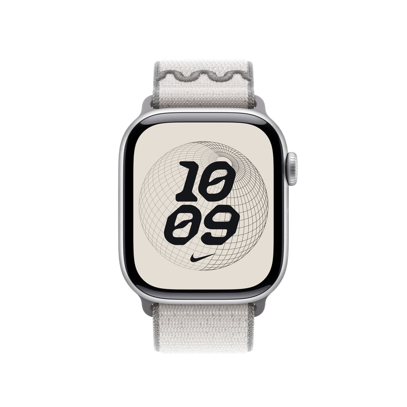 42mm fátyolszürke Nike sportpánt - iSTYLE HU
