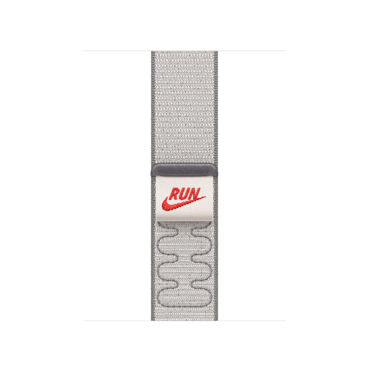 42mm fátyolszürke Nike sportpánt - iSTYLE HU